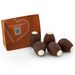 Chocolate Eggs &ndash; Gianduja, , hi-res