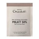 Milky 50% Sachet