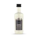 Velvetised Chocolate Cream 50ml