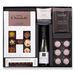 Chocolate &amp; Fizz Collection Hamper, , hi-res