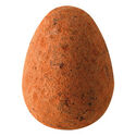 Gianduja Praline Egglet