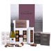 Chocolate &amp; Fizz Collection Hamper, , hi-res
