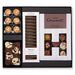 Everything Collection Hamper, , hi-res