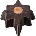 Hazelnut Supernova