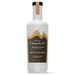 Salted Caramel Velvetised Cream 500ml, , hi-res