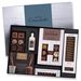 Taste: Everything Luxe Collection, , hi-res