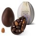 Extra-Thick Easter Egg &ndash; Serious Dark Fix, , hi-res