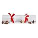 Rather Large Chocolate Christmas Cracker - 60 cm (L), , hi-res