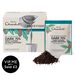 Dark 70% Saint Lucian Island Growers Hot Chocolate Sachets, , hi-res