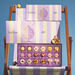 18-Piece Summer Desserts Chocolate Box , , hi-res