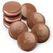 Raspberry Macarons, , hi-res