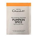 Pumpkin Spice Sachet