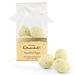Speckled eggs, , hi-res