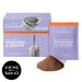 Mandarin &amp; Orange Iced Drinking Chocolate, , hi-res