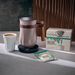 Milk 50% Saint Lucian Island Growers Hot Chocolate Sachets, , hi-res
