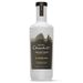 Chocolate Velvetised Cream 500ml, , hi-res