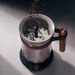 Milk 50% Saint Lucian Island Growers Hot Chocolate Sachets, , hi-res