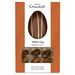 Nibbly Egg &ndash; Exquisitely Nutty, , hi-res