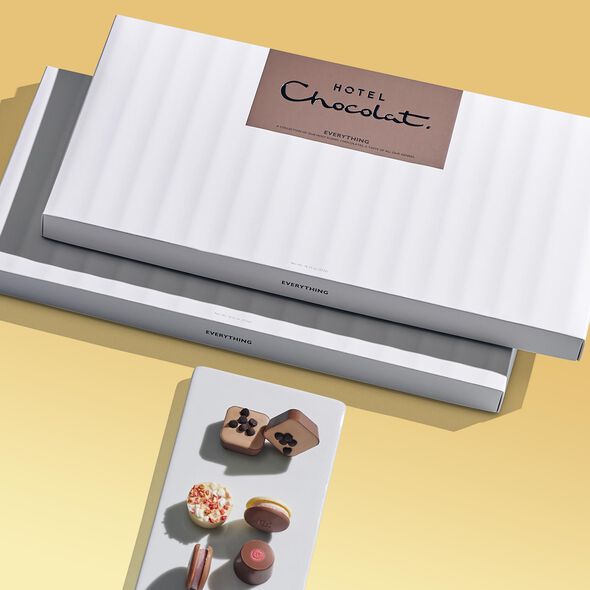 Mother's Day Everything Luxe, , hi-res