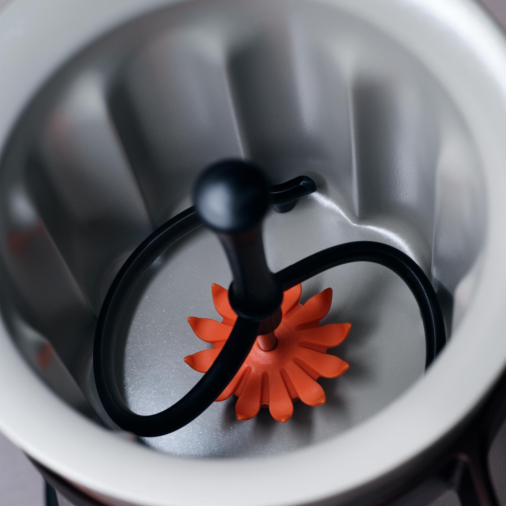 Velvetiser - Pebble, , hi-res