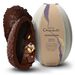 1kg Serious Dark Fix Ostrich Easter Egg, , hi-res