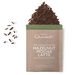Hazelnut Mocha Latte Hot Chocolate Sachets, , hi-res