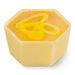 Lemon Curd Chocolate Selector, , hi-res