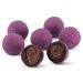 Kir Royale Chocolate Selector, , hi-res