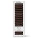 Orange Wafer Batons, , hi-res