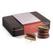18 Chocolat Shortbreads | Biscuits of the Gods, , hi-res