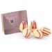 Chocolate Eggs &ndash; Strawberries &amp; Cream, , hi-res