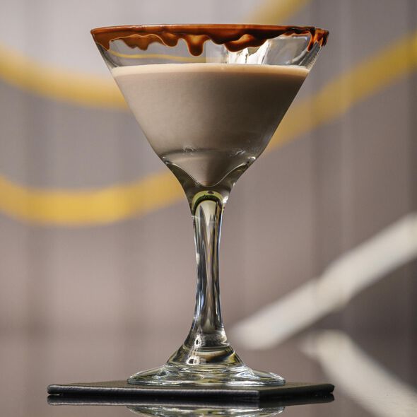 Chocolate Velvetised Cream 500ml, , hi-res