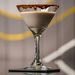 Chocolate Velvetised Cream 500ml, , hi-res