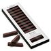 45% Nutmilk Chocolate Batons, , hi-res