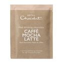Caffe Latte Sachet