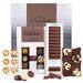 Everything Collection Hamper, , hi-res