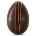 Nibbly Egg &ndash; Unbelievably Vegan, , hi-res