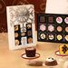 The Winter Puddings H-Box, , hi-res