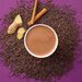 Chai Spice Hot Chocolate Sachets &ndash; Limited Edition, , hi-res