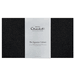 The Signature Cabinet, , hi-res