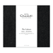 The Classic Cabinet | Alcohol Free, , hi-res