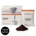 Ginger Hot Chocolate Sachets, , hi-res