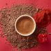 Chilli Hot Chocolate Sachets, , hi-res
