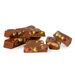 Pistachio &amp; Honey Chocolate Slab Selector, , hi-res