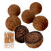 Mousse au Chocolat Selector, , hi-res