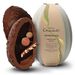1kg Unbelievably Vegan* Ostrich Easter Egg, , hi-res