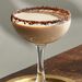 Salted Caramel Velvetised Cream 500ml, , hi-res