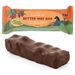 Better Way Bar &ndash; Milk Chocolate &amp; Praline, , hi-res