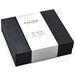 The Classic Cabinet | Alcohol Free, , hi-res