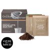 Mocha Latte Selection Box, , hi-res